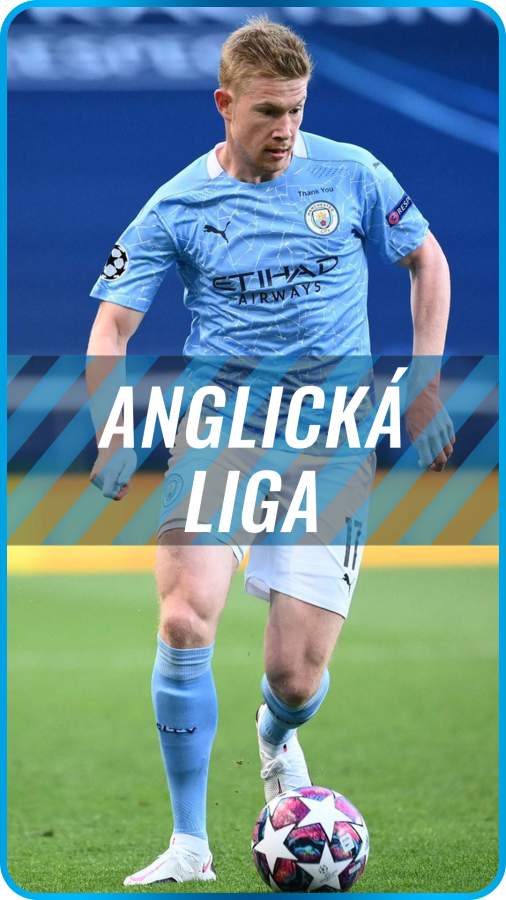 ticket preview